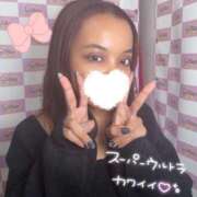 ヒメ日記 2025/11/20 07:55 投稿 かれな 奥様特急　上野・鶯谷店