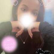 ヒメ日記 2025/11/20 17:35 投稿 かれな 奥様特急　上野・鶯谷店