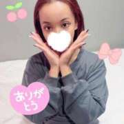 かれな お礼❤️‍🔥 奥様特急　上野・鶯谷店