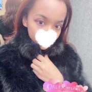 かれな お礼❤️‍🔥 奥様特急　上野・鶯谷店