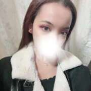 ヒメ日記 2026/01/01 13:53 投稿 かれな 奥様特急　上野・鶯谷店