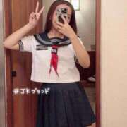 ヒメ日記 2026/01/01 17:32 投稿 かれな 奥様特急　上野・鶯谷店