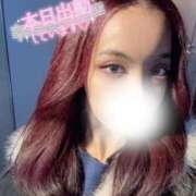 ヒメ日記 2026/02/07 17:56 投稿 かれな 奥様特急　上野・鶯谷店