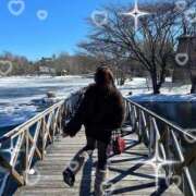 ヒメ日記 2026/02/07 22:22 投稿 かれな 奥様特急　上野・鶯谷店