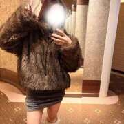 ヒメ日記 2026/02/08 05:42 投稿 かれな 奥様特急　上野・鶯谷店