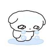 ヒメ日記 2026/02/15 19:33 投稿 かれな 奥様特急　上野・鶯谷店