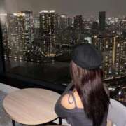 ヒメ日記 2026/02/25 18:52 投稿 かれな 奥様特急　上野・鶯谷店