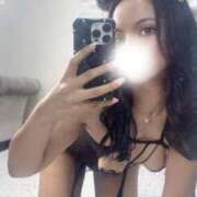 ヒメ日記 2026/02/25 22:24 投稿 かれな 奥様特急　上野・鶯谷店