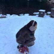 ヒメ日記 2026/02/26 18:52 投稿 かれな 奥様特急　上野・鶯谷店