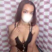 ヒメ日記 2026/03/01 00:22 投稿 かれな 奥様特急　上野・鶯谷店