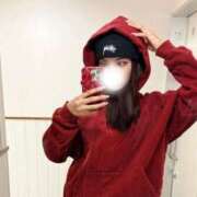 ヒメ日記 2026/03/04 17:22 投稿 かれな 奥様特急　上野・鶯谷店