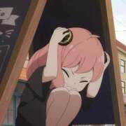 ヒメ日記 2026/03/11 17:02 投稿 かれな 奥様特急　上野・鶯谷店