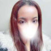 ヒメ日記 2026/03/13 21:22 投稿 かれな 奥様特急　上野・鶯谷店