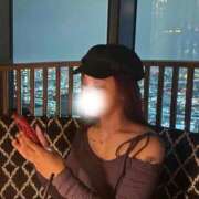 ヒメ日記 2026/03/18 21:42 投稿 かれな 奥様特急　上野・鶯谷店