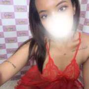 ヒメ日記 2026/03/20 01:02 投稿 かれな 奥様特急　上野・鶯谷店