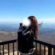 ヒメ日記 2026/03/23 19:41 投稿 かれな 奥様特急　上野・鶯谷店