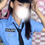 ヒメ日記 2026/03/24 02:32 投稿 かれな 奥様特急　上野・鶯谷店