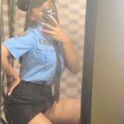 ヒメ日記 2026/03/24 12:22 投稿 かれな 奥様特急　上野・鶯谷店