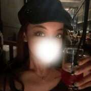 ヒメ日記 2026/03/25 20:02 投稿 かれな 奥様特急　上野・鶯谷店