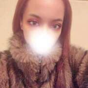 ヒメ日記 2026/03/29 19:02 投稿 かれな 奥様特急　上野・鶯谷店