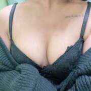 ヒメ日記 2026/03/29 21:22 投稿 かれな 奥様特急　上野・鶯谷店