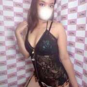 ヒメ日記 2026/03/30 00:02 投稿 かれな 奥様特急　上野・鶯谷店