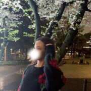ヒメ日記 2026/04/16 20:22 投稿 かれな 奥様特急　上野・鶯谷店
