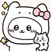 ヒメ日記 2026/04/26 16:22 投稿 かれな 奥様特急　上野・鶯谷店