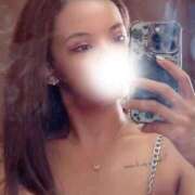 ヒメ日記 2026/04/28 20:23 投稿 かれな 奥様特急　上野・鶯谷店