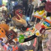 ヒメ日記 2026/05/10 17:22 投稿 かれな 奥様特急　上野・鶯谷店