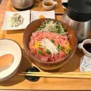 ヒメ日記 2026/07/20 13:22 投稿 かれな 奥様特急　上野・鶯谷店