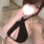 ヒメ日記 2025/06/19 15:33 投稿 こなん カクテル(岡山)