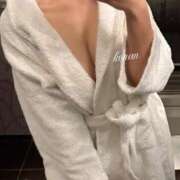 ヒメ日記 2025/06/19 22:33 投稿 こなん カクテル(岡山)