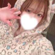 ヒメ日記 2025/06/30 13:03 投稿 こなん カクテル(岡山)