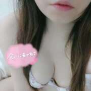 ヒメ日記 2025/06/20 16:05 投稿 らら【FG系列】 オトナdeフィーリングin宇都宮