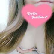 ヒメ日記 2025/06/21 16:15 投稿 らら【FG系列】 オトナdeフィーリングin宇都宮