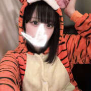 ヒメ日記 2025/10/08 15:35 投稿 らら【FG系列】 オトナdeフィーリングin宇都宮