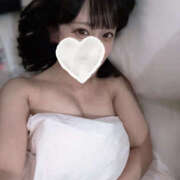 ヒメ日記 2025/10/09 18:25 投稿 らら【FG系列】 オトナdeフィーリングin宇都宮