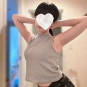 ヒメ日記 2025/10/11 14:25 投稿 らら【FG系列】 オトナdeフィーリングin宇都宮