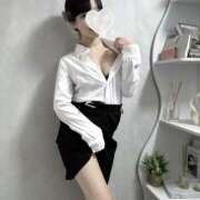 ヒメ日記 2025/10/12 10:05 投稿 らら【FG系列】 オトナdeフィーリングin宇都宮