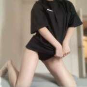 ヒメ日記 2025/10/12 22:45 投稿 らら【FG系列】 オトナdeフィーリングin宇都宮