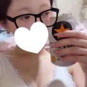 らら【FG系列】 オフの日を覗き見👀 オトナdeフィーリングin宇都宮