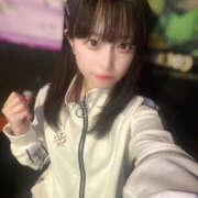 らら【FG系列】 最終日だよ悲しいよ オトナdeフィーリングin宇都宮