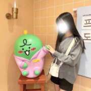 ヒメ日記 2026/01/14 12:56 投稿 白石れむ 川崎小町（川崎ハレ系）