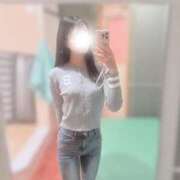 ヒメ日記 2026/01/14 13:56 投稿 白石れむ 川崎小町（川崎ハレ系）