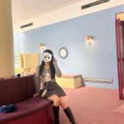 ヒメ日記 2026/01/15 14:54 投稿 白石れむ 川崎小町（川崎ハレ系）