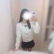 ヒメ日記 2026/01/21 13:55 投稿 白石れむ 川崎小町（川崎ハレ系）