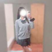 ヒメ日記 2026/01/23 18:23 投稿 白石れむ 川崎小町（川崎ハレ系）