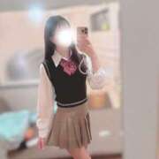 ヒメ日記 2026/01/26 15:52 投稿 白石れむ 川崎小町（川崎ハレ系）