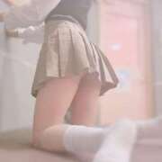 ヒメ日記 2026/01/28 14:26 投稿 白石れむ 川崎小町（川崎ハレ系）